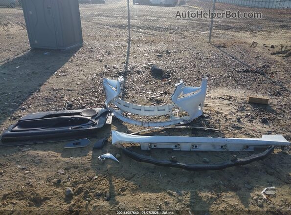 JTHHE5BC0H5017239 2017 LEXUS RC 350 White Instrument cluster view