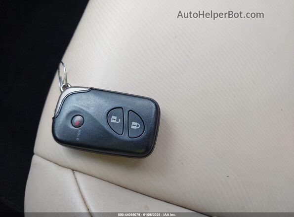 JTHKD5BH0G2259212 2016 LEXUS CT Silver Dashboard view