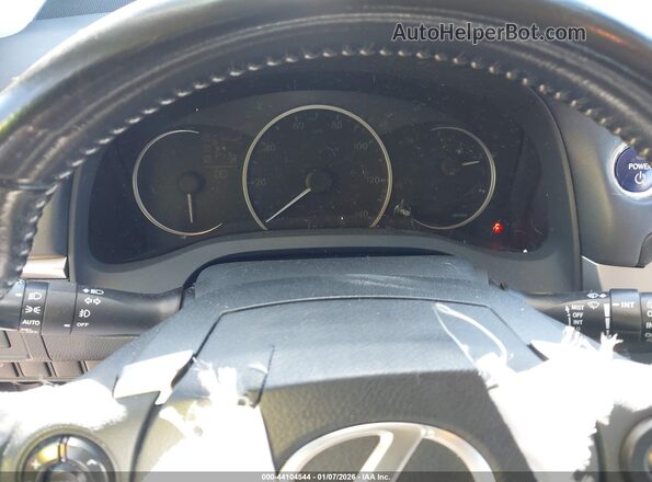 JTHKD5BH8G2271804 2016 LEXUS CT 200H Gray უკანა სავარძლების ხედი