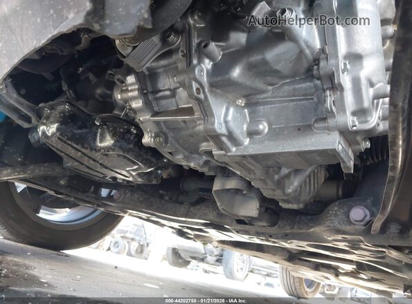 JTHP9JBH9M2053995 2021 LEXUS UX 250H White 