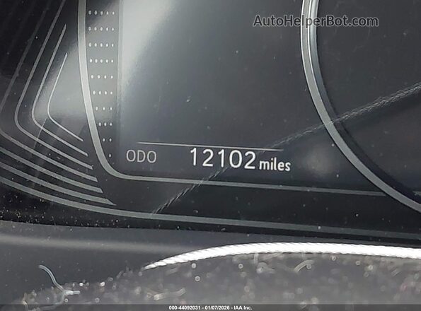 JTHP9JBH9P2067495 2023 LEXUS UX 250H White 