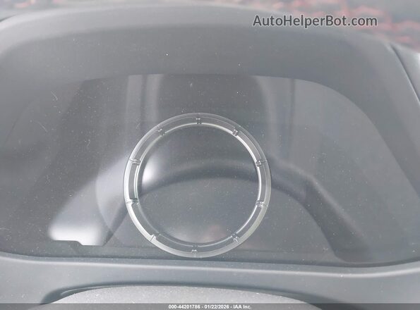 JTHR9JBH8N2059782 2022 LEXUS UX 250H Gray Հետևի նստատեղերի տեսք