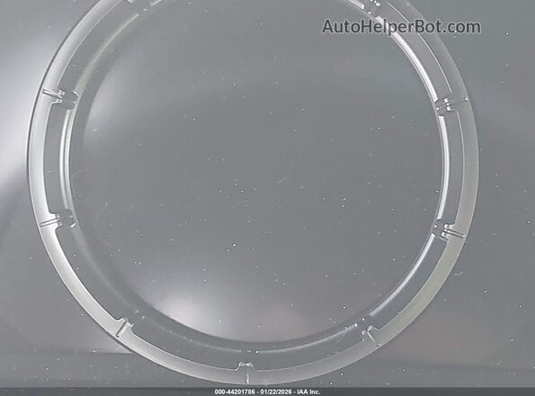 JTHR9JBH8N2059782 2022 LEXUS UX 250H Gray 