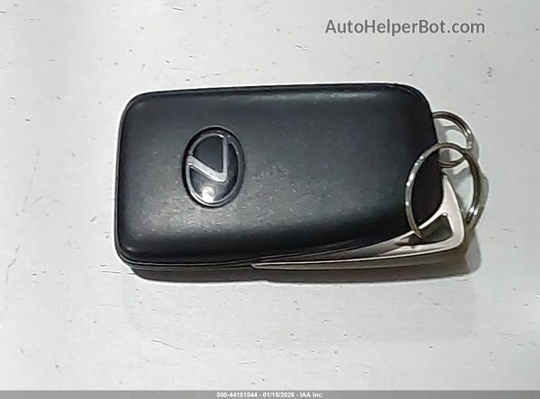JTHSE5BC6H5007286 2017 LEXUS RC 350 White Widok deski rozdzielczej