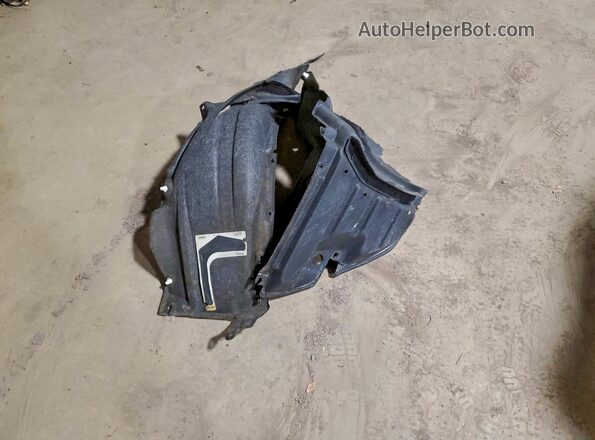 JTHSM5BC1G5001641 2016 LEXUS RC Gray Engine compartment view
