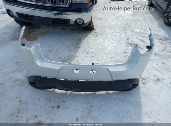 JTHUCJDH9S2008909 2025 LEXUS UX 300H White ხელსაწყოთა პანელის ხედი