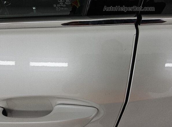 JTHX6JBH6R2187945 2024 LEXUS UX White 