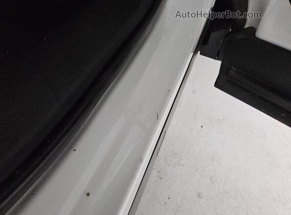 JTHX6JBH6R2187945 2024 LEXUS UX White 
