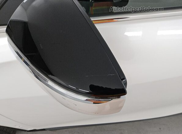 JTHX6JBH6R2187945 2024 LEXUS UX White 