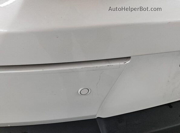 JTHX6JBH6R2187945 2024 LEXUS UX White 