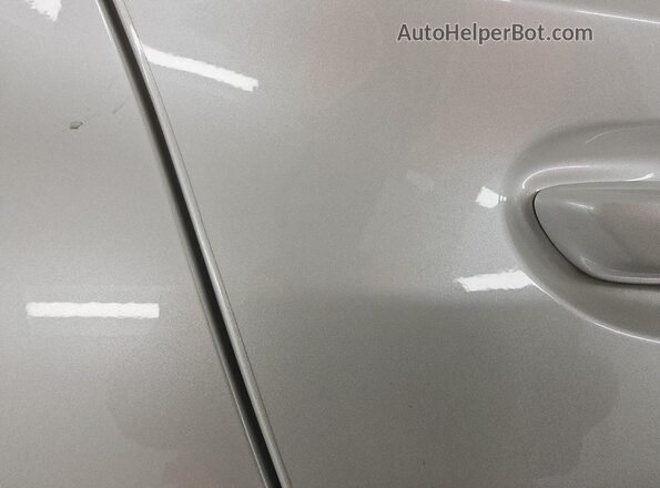 JTHX6JBH6R2187945 2024 LEXUS UX White 