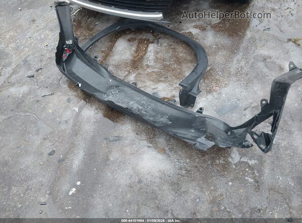 JTHX9JBH3N2057803 2022 LEXUS UX 250H Black Սարքավորումների վահանակի տեսք