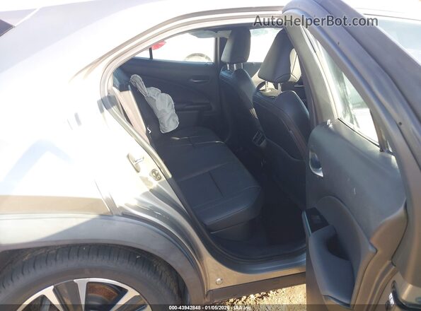 JTHX9JBH7L2033971 2020 LEXUS UX 250H Silver Вид наклейки з VIN-кодом