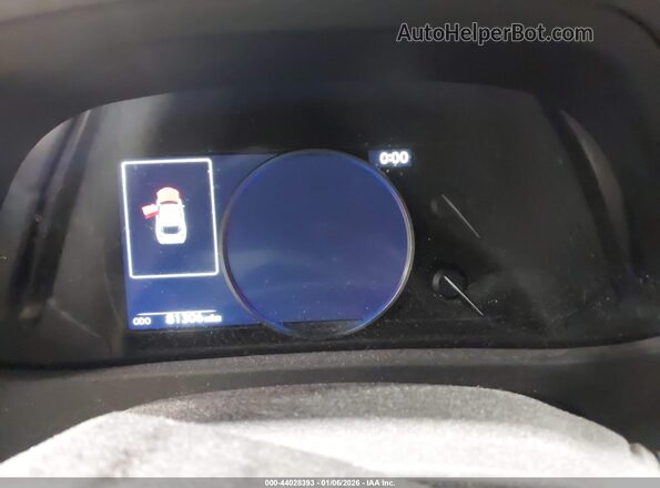 JTHX9JBH7M2052943 2021 LEXUS UX 250H Black Вид задніх сидінь