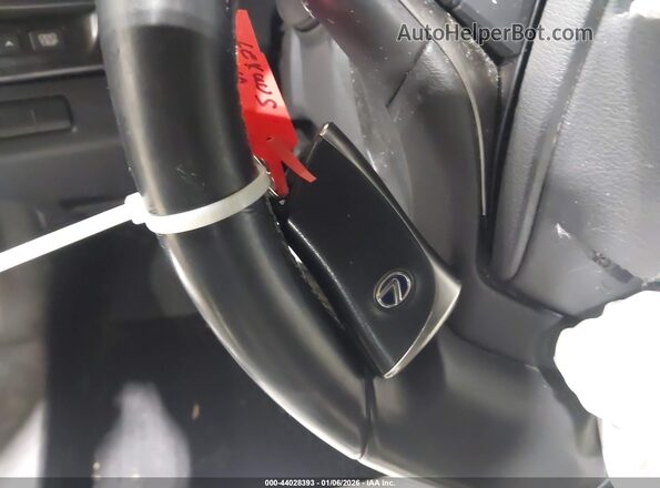 JTHX9JBH7M2052943 2021 LEXUS UX 250H Black Вид панелі приладів