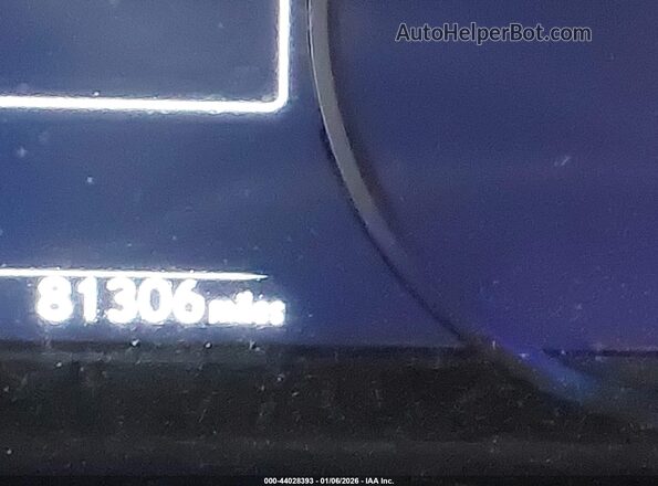 JTHX9JBH7M2052943 2021 LEXUS UX 250H Black 