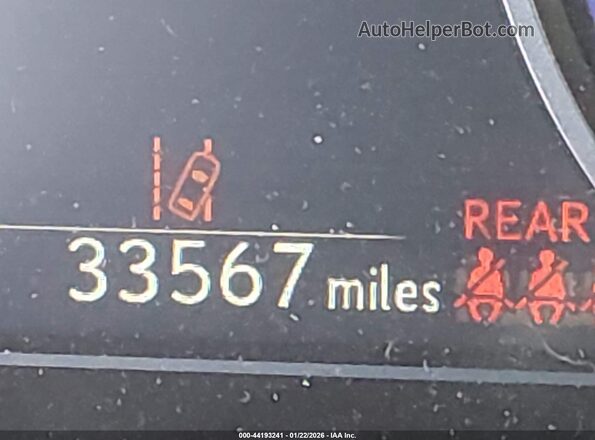 JTHX9JBHXM2038034 2021 LEXUS UX 250H Orange 