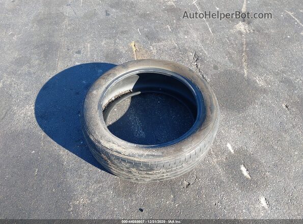 JTJAAAAB7RA023819 2024 LEXUS RZ 450E Белый Вид щитка приборов