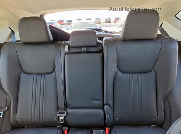 JTJADCAZ8P5010325 2023 LEXUS NX Gold 