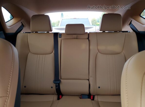 JTJAKCEZ1S2058243 2025 LEXUS NX Silver 