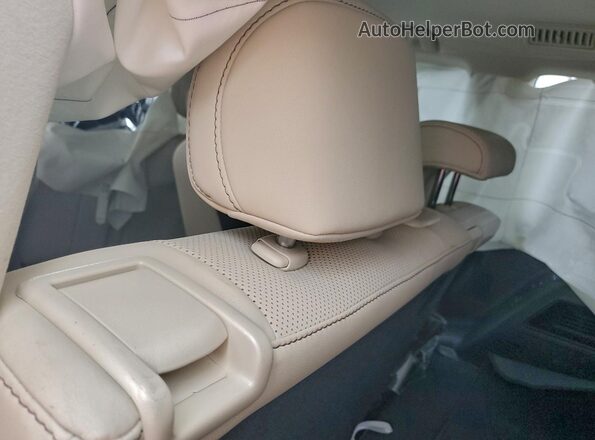 JTJAM7BX0P5355661 2023 LEXUS GX White 
