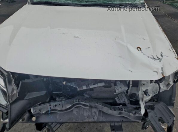 JTJAM7BX0P5355661 2023 LEXUS GX White 