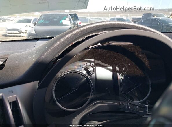 JTJAM7BX7M5268612 2021 LEXUS GX 460 Gold Հետևի նստատեղերի տեսք