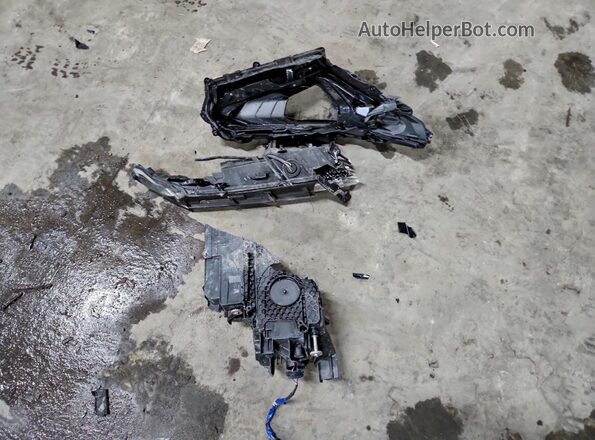 JTJBARBZ1J2175138 2018 LEXUS NX Charcoal Widok naklejki z numerem VIN