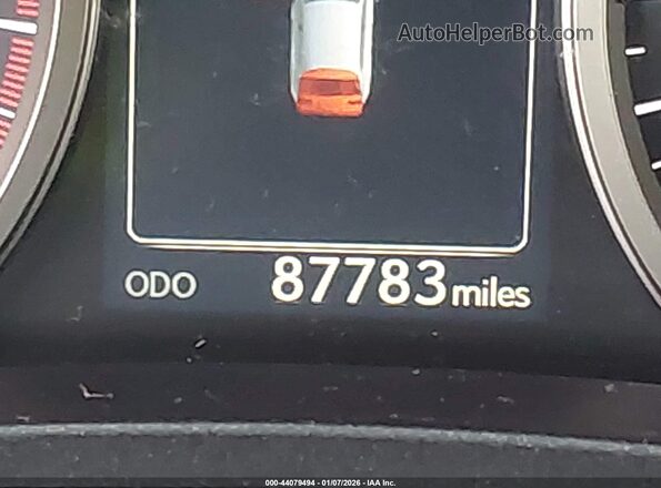 JTJBARBZ4H2144525 2017 LEXUS NX 200T Black 
