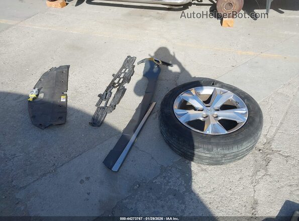 JTJBARBZ6H2144865 2017 LEXUS NX 200T Silver 