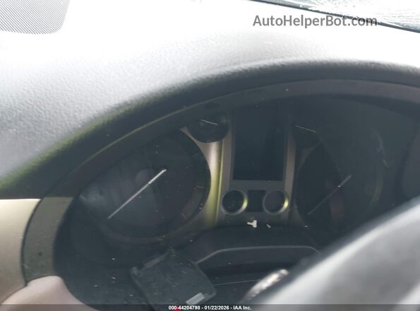 JTJBM7FX1G5123584 2016 LEXUS GX 460 White 