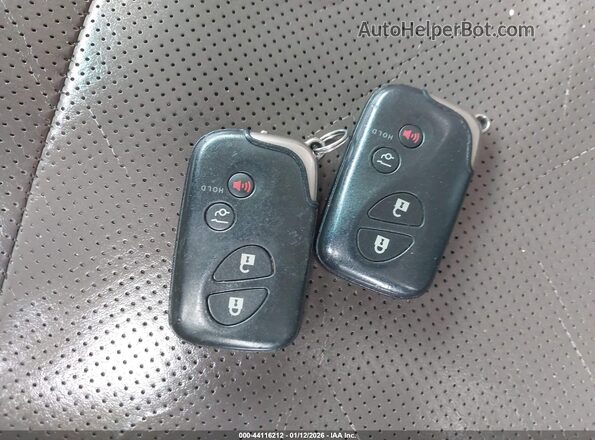 JTJBM7FX7G5122617 2016 LEXUS GX 460 Silver წინა პანელის ხედი