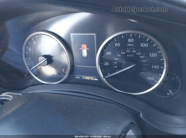 JTJDARBZ0L2166183 2020 LEXUS NX 300 Черный Вид задних сидений
