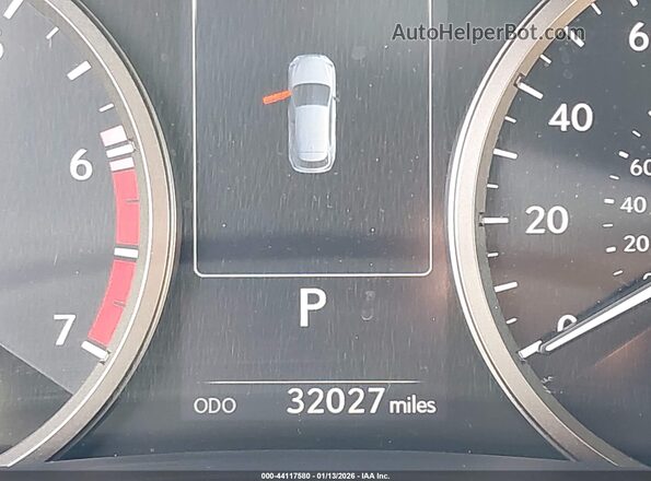 JTJDARDZ3M2255339 2021 LEXUS NX 300 Black 
