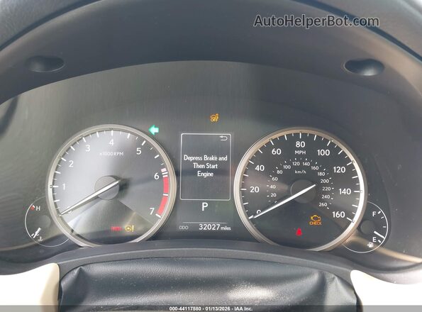 JTJDARDZ3M2255339 2021 LEXUS NX 300 Black 