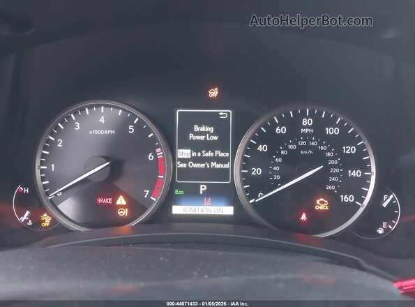 JTJGARDZ2M2237749 2021 LEXUS NX 300 Gray უკანა სავარძლების ხედი