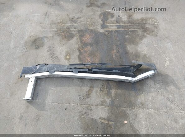 JTJGDCAZ0P2006328 2023 LEXUS NX 250 Gray Vista del cuadro de instrumentos