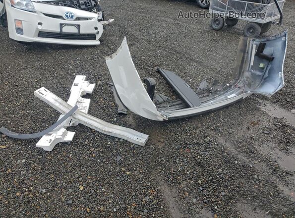 JTJHGKFA2N2023217 2022 LEXUS RX Белый Вид наклейки с VIN-кодом