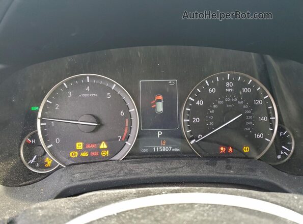 JTJHZKFA3M2029293 2021 LEXUS RX Blue 