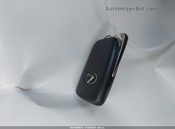 JTJSARBZ3M2198151 2021 LEXUS NX 300 Black Առջևի վահանակի տեսք