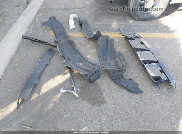 JTJSARBZ3M2198151 2021 LEXUS NX 300 Black Սարքավորումների վահանակի տեսք