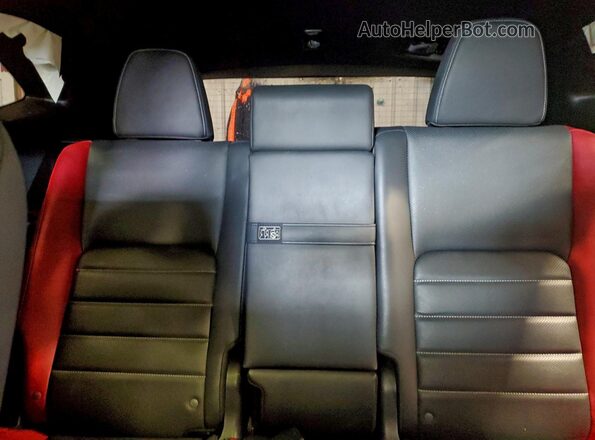 JTJSARDZ4M2249699 2021 LEXUS NX Black 