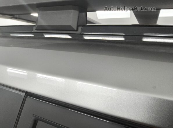 JTJTBCDX2S5039496 2025 LEXUS GX Silver 