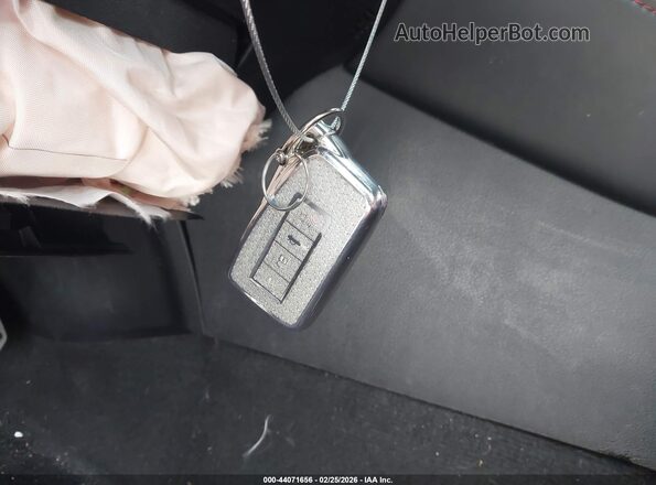 JTJYARBZ6H2052827 2017 LEXUS NX 200T Silver 