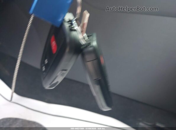 JTM16RFV1ND074960 2022 TOYOTA RAV4 HYBRID Black Widok deski rozdzielczej