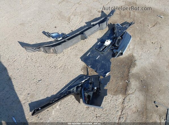JTM16RFV8ND052499 2022 TOYOTA RAV4 HYBRID Silver Вид щитка приладів