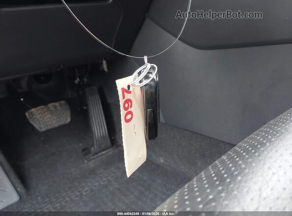 JTM16RFV8ND061686 2022 TOYOTA RAV4 HYBRID Синий Вид панели приборов