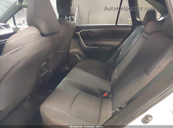 JTMAB3FV0MD013686 2021 TOYOTA RAV4 PRIME White VIN կոդի պիտակի տեսք