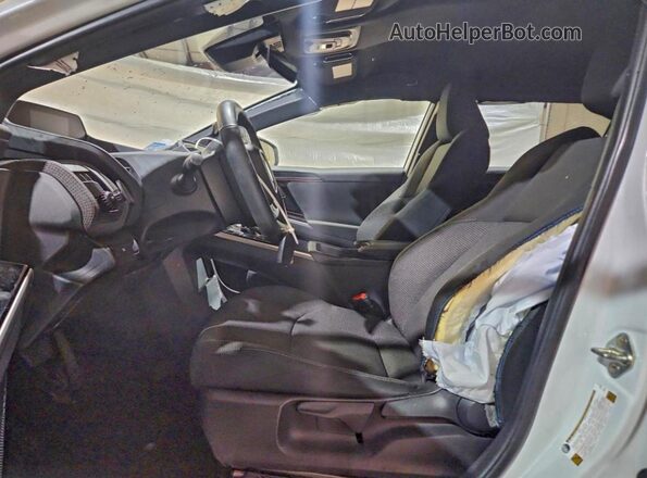 JTMABABA6RA067221 2024 SUBARU SOLTERRA White 