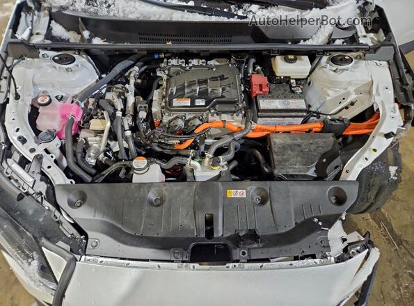 JTMABABA6RA067221 2024 SUBARU SOLTERRA White 